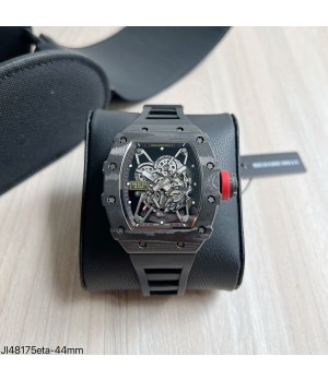  SUPER CLONE MÁQUINA ETA - RICHARD MILLE RM 035-02 RAFAEL NADAL