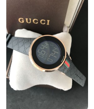 Relogio Réplica Gucci