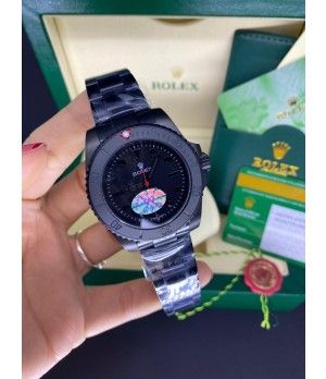 Réplica de Relógio Rolex Daydate