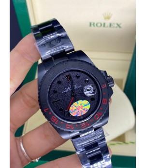 Réplica de Relógio Rolex Oyster