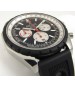 Breitling Chrono Matic