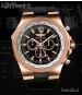 Relógio Breitling Gt Calibre 47