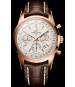 Relógio Breitling Transocean