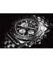 Relógo Breitling Chronomath 2011