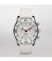 Relógio Armani - 5947