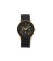 Relógio Michael Kors Mk519