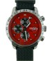 Chopard 1000 Miglia Vermelho