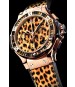 Réplica Hublot Big Bang Leopards