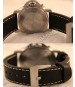 Relógios Réplica Panerai Submersible Cerâmica Black