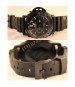 Réplicas de Relógios Panerai Submersible Preto Cerâmica 