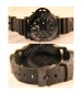 Réplicas de Relógios Panerai Submersible Preto Cerâmica 