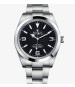Réplica Relógio Rolex New Explorer 1