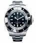 Relógio Réplica Rolex Deepsea Challenge