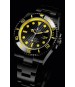 Réplica de Relógio Rolex Submariner Limited Edition