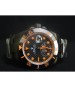 Relógio Réplica Rolex Submariner Orange