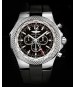 Breitling Calibre 47