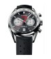 Relógio Réplica Tag Heuer Carrera 17 Titanium New