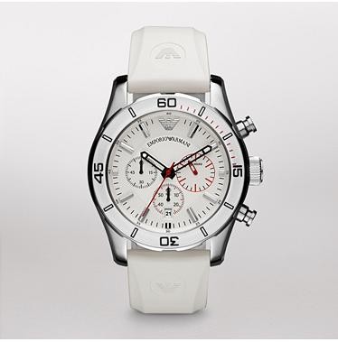 Relógio Réplica Armani - 5947