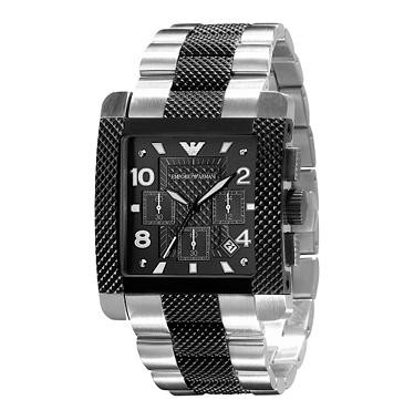 Relógio Réplica Armani Ar5842