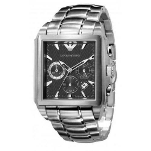 Relógio Réplica Armani Ar0659
