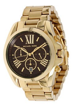 Relógio Réplica Michael Kors MK5502