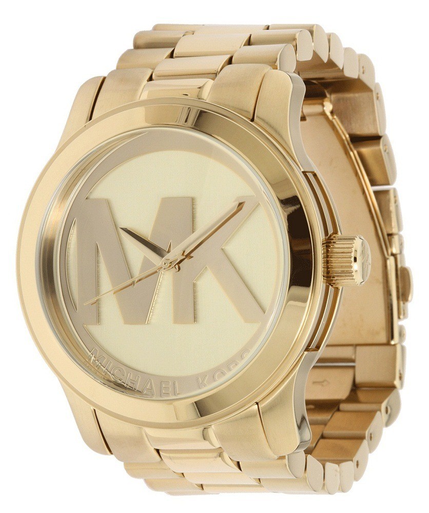Relógio Réplica Michael Kors MK5473