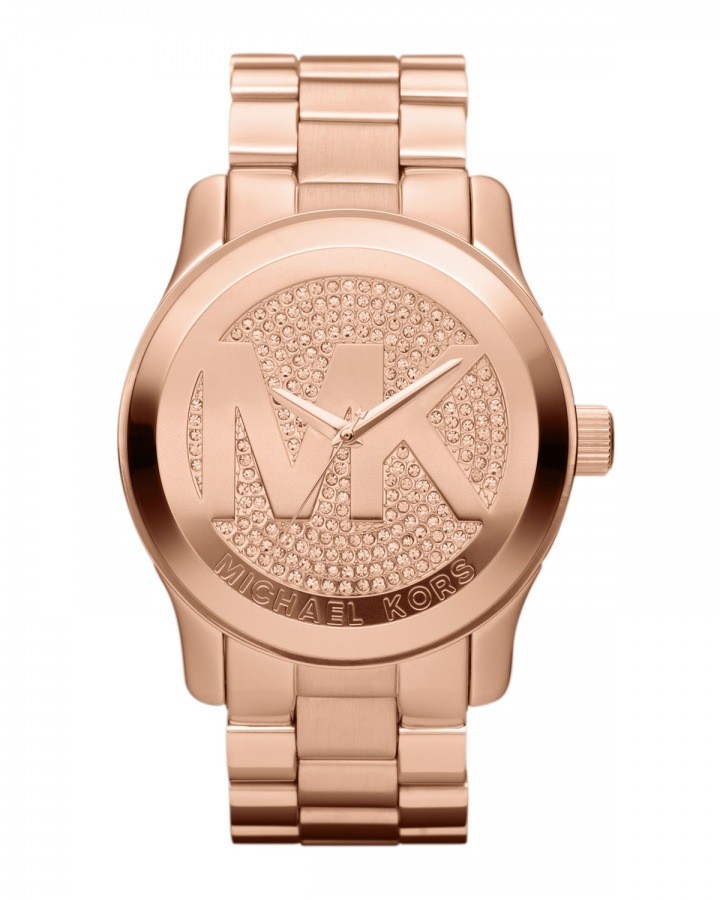 Relógio Réplica Michael Kors MK5661