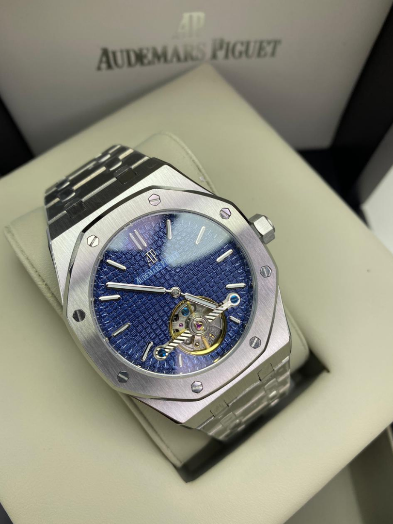 Réplica de Relógio Audemars Piguet Royal