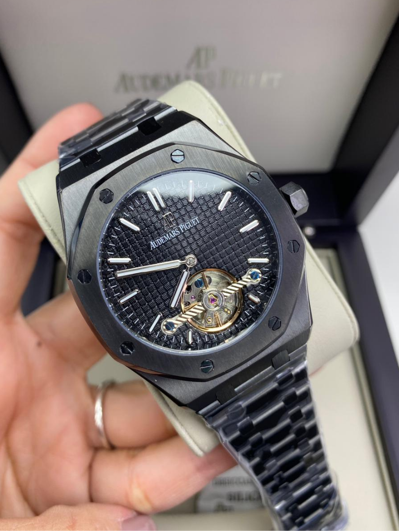 Réplica de Relógio Audemars Piguet Royal