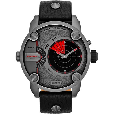 Relógio Réplica Diesel Dz 7293